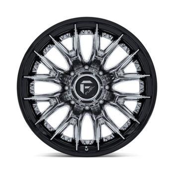 CATALYST DRW 24X8.25 8X200 -202 PGB (R)