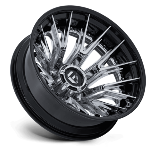 CATALYST DRW 24X8.25 8X210 -221 PGB (R)