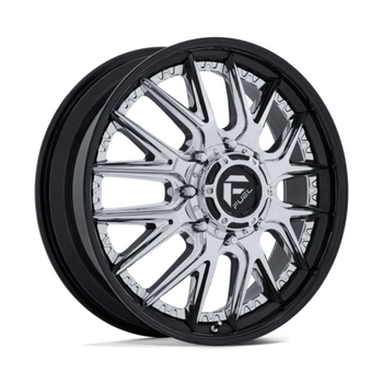 CATALYST DRW 24X8.25 8X200 +105 PGB (F)
