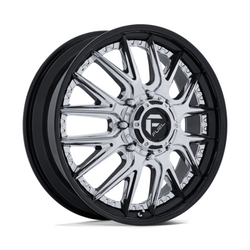 CATALYST DRW 20X8.25 8X200 +105 PGB (F)