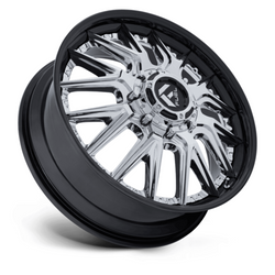 CATALYST DRW 24X8.25 8X200 +105 PGB (F)