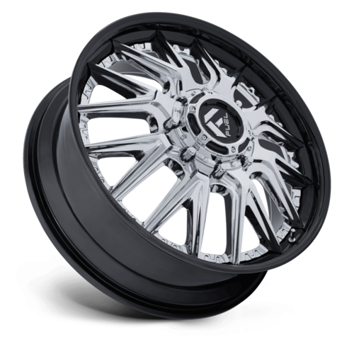 CATALYST DRW 20X8.25 8X200 +105 PGB (F)