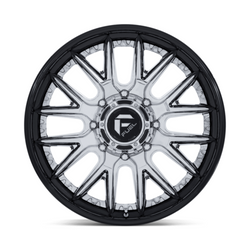 CATALYST DRW 24X8.25 8X210 +105 PGB (F)