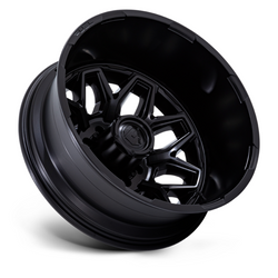 FLUX DRW 20X8.25 8X6.5 -227 BD (R)