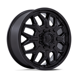FLUX DRW 20X8.25 8X200 +104 BD (F)