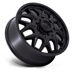 FLUX DRW 20X8.25 8X200 +104 BD (F)