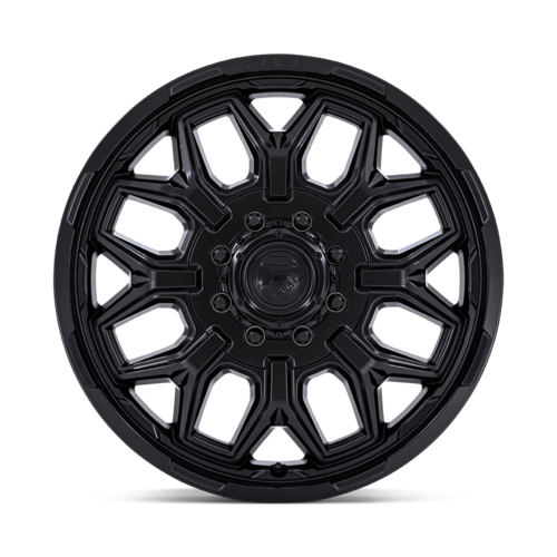 FLUX DRW 20X8.25 8X210 +104 BD (F)