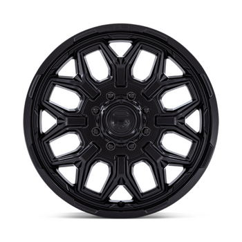FLUX DRW 20X8.25 8X200 +104 BD (F)