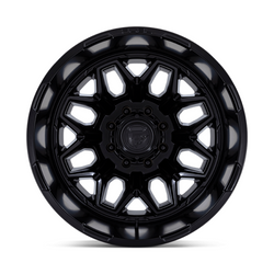 FLUX DRW 22X8.25 8X6.5 -240 BD (R)