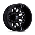 FLUX DRW 20X8.25 8X200 -201 RBL (R)