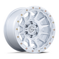 FORTRESS 17X9 5X5 71 -12 G-SLV-MCH