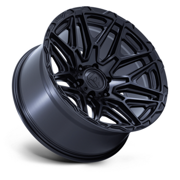 INJECTOR 20X9 5X5 71 +1 M-BLK