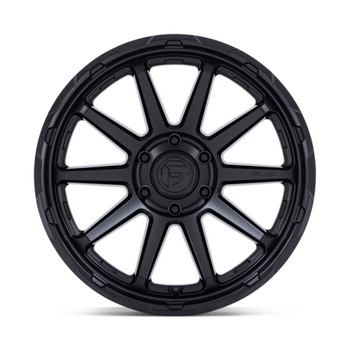 CIRCUIT 20X10 6X5.5 106 -18 M-BLK