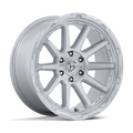 CIRCUIT 20X9 6X5.5 106 +20 G-SLV-MCH