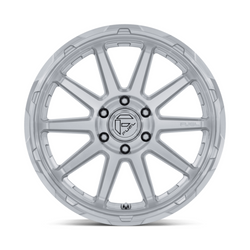 CIRCUIT 20X10 5X5 71 -18 G-SLV-MCH