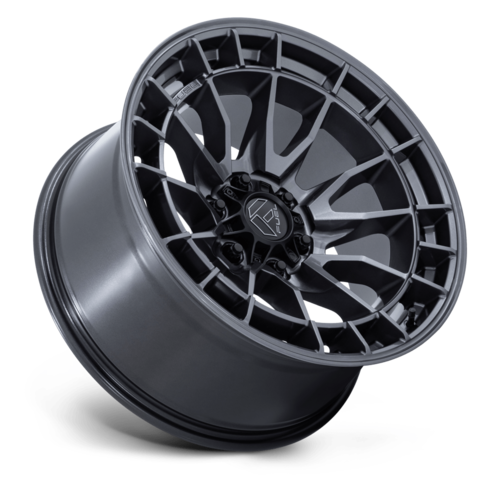 REVOLT 20X9 6X5.5 106 +1 G-GNMTL