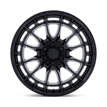 REVOLT 20X10 6X5.5 106 -18 M-BLK
