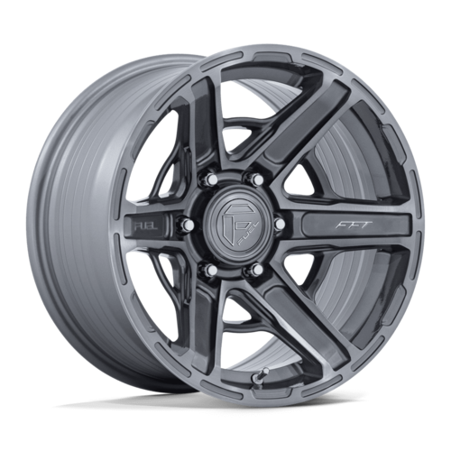 GAMBIT 20X9 6X135 87 +20 PLTNM