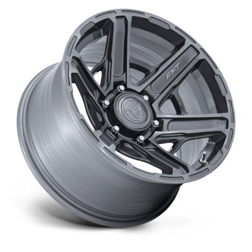 GAMBIT 20X9 6X5.5 106 +20 PLTNM