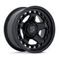 CORE 17X8.5 6X5.5 106 -10 G-BLK