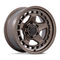 CORE 18X9 5X5 71 +12 M-BRNZ
