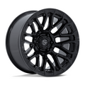 CHISEL 20X10 5X5 71 -18 G-BLK