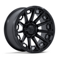 GRIP 20X10 5X5 71 -18 BLK-OUT