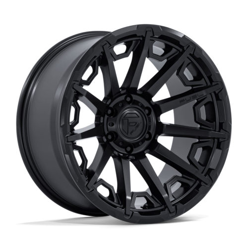 GRIP 20X10 5X5 71 -18 BLK-OUT