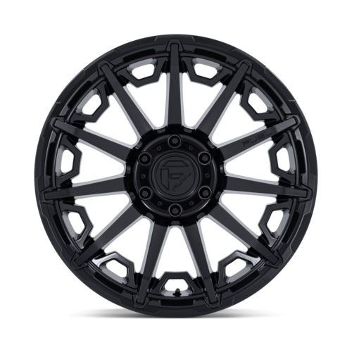 GRIP 20X10 5X5 71 -18 BLK-OUT