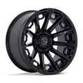 GRIP 20X9 6X135 87 +20 G-BLK