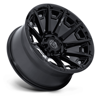 GRIP 20X10 5X5 71 -18 G-BLK