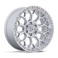 TALON 20X9 5X5 71 +20 G-SLV-MCH