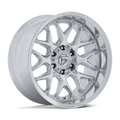 LYNX 20X9 6X5.5 106 +1 POLISH
