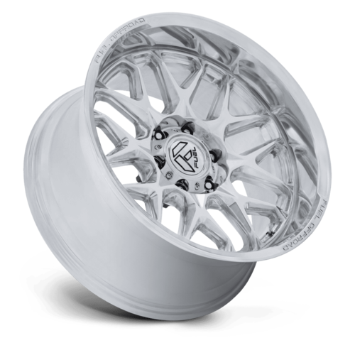 LYNX 20X10 6X5.5 106 -18 POLISH