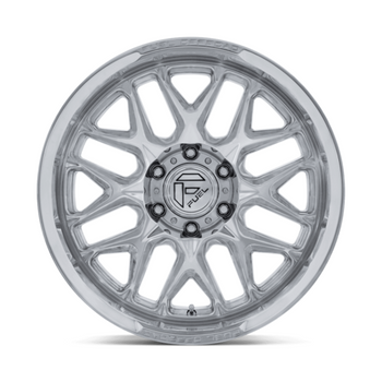 LYNX 22X9 6X135 87 +1 POLISH