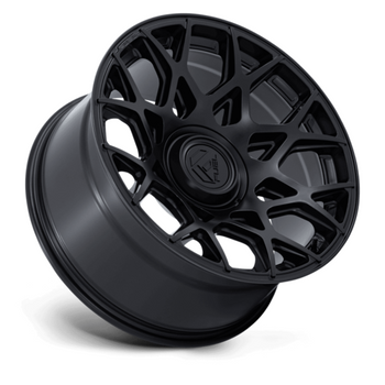 HEIST 20X10 5X5/5.5 78 -18 BLK-OUT