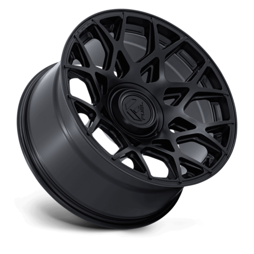 HEIST 20X10 5X5/5.5 78 -18 BLK-OUT