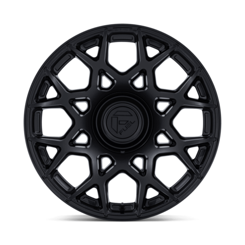 HEIST 20X10 5X5/5.5 78 -18 BLK-OUT