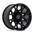 HEIST 20X9 5X5/5.5 78 +1 G-BLK