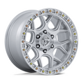 PUMA 17X9 6X5.5 106 +1 G-SLV-MCH-FC