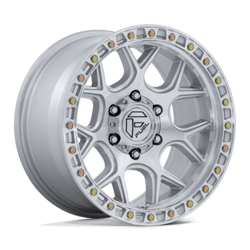 PUMA 20X9 5X5 71 +1 G-SLV-MCH-FC