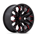 FLAME 20X9 6X135 87 NLQ +1
