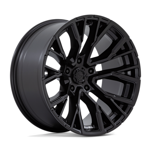 REBAR 20X10 5X5.0 71 BD -18