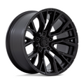 REBAR 20X10 5X5.0 71 BD -18