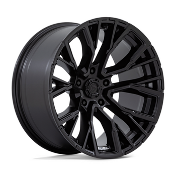 REBAR 20X10 5X5.0 71 BD -18