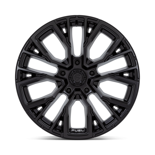 REBAR 20X10 5X5.0 71 BD -18
