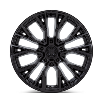 REBAR 20X10 5X5.0 71 BD -18