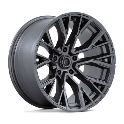 REBAR 20X10 5X5.0 71 GD -18