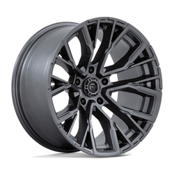 REBAR 20X10 5X5.0 71 GD -18