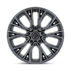 REBAR 20X10 5X5.0 71 GD -18
